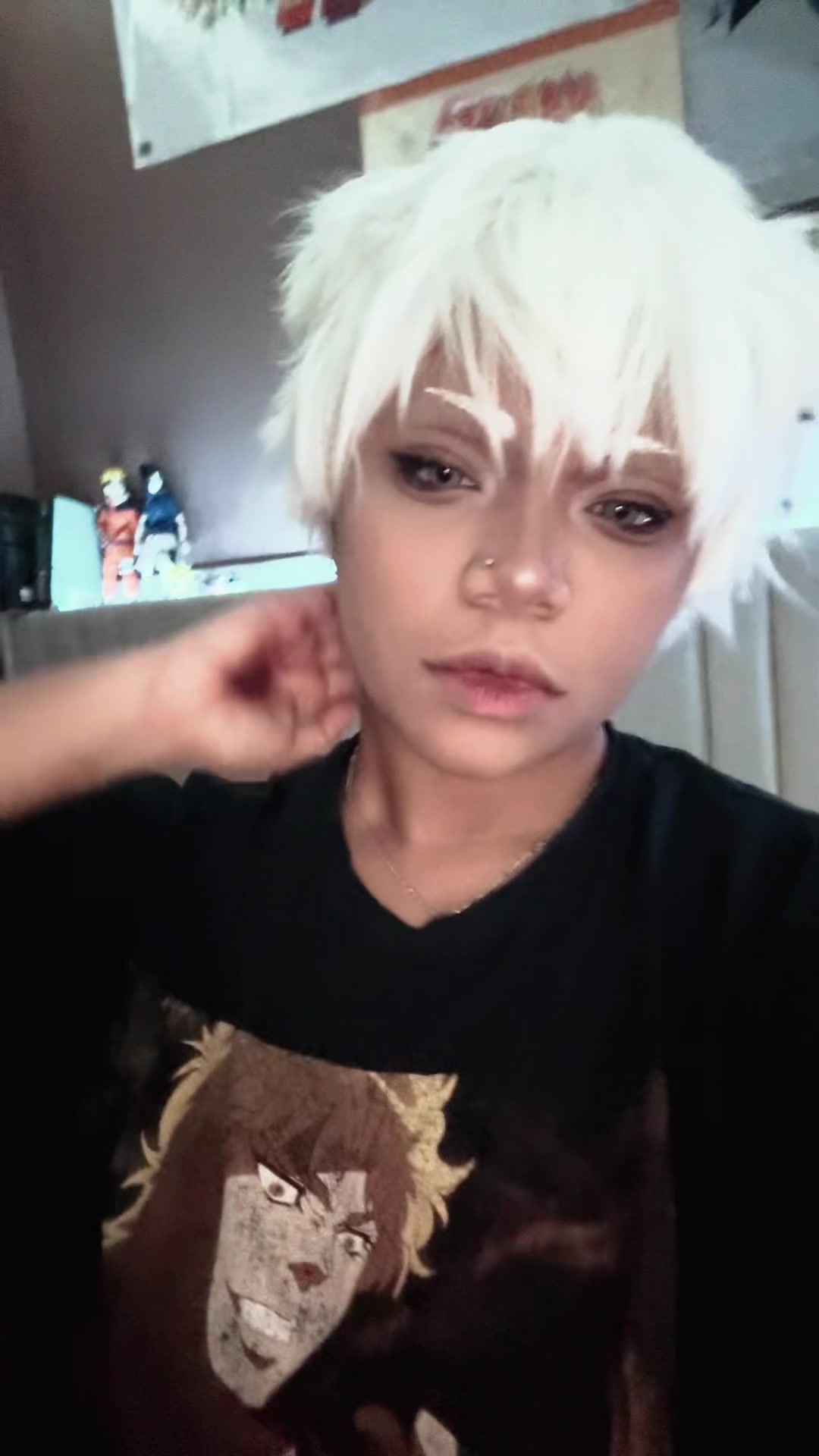 @kxrucosplay