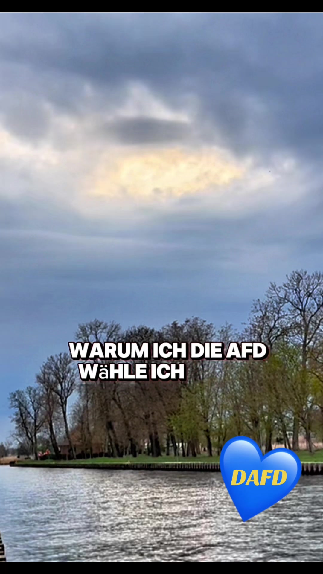 @💙DE💙