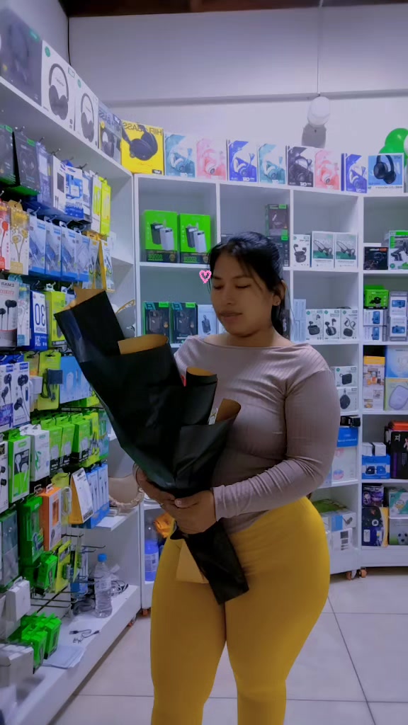 @yayita💛💛