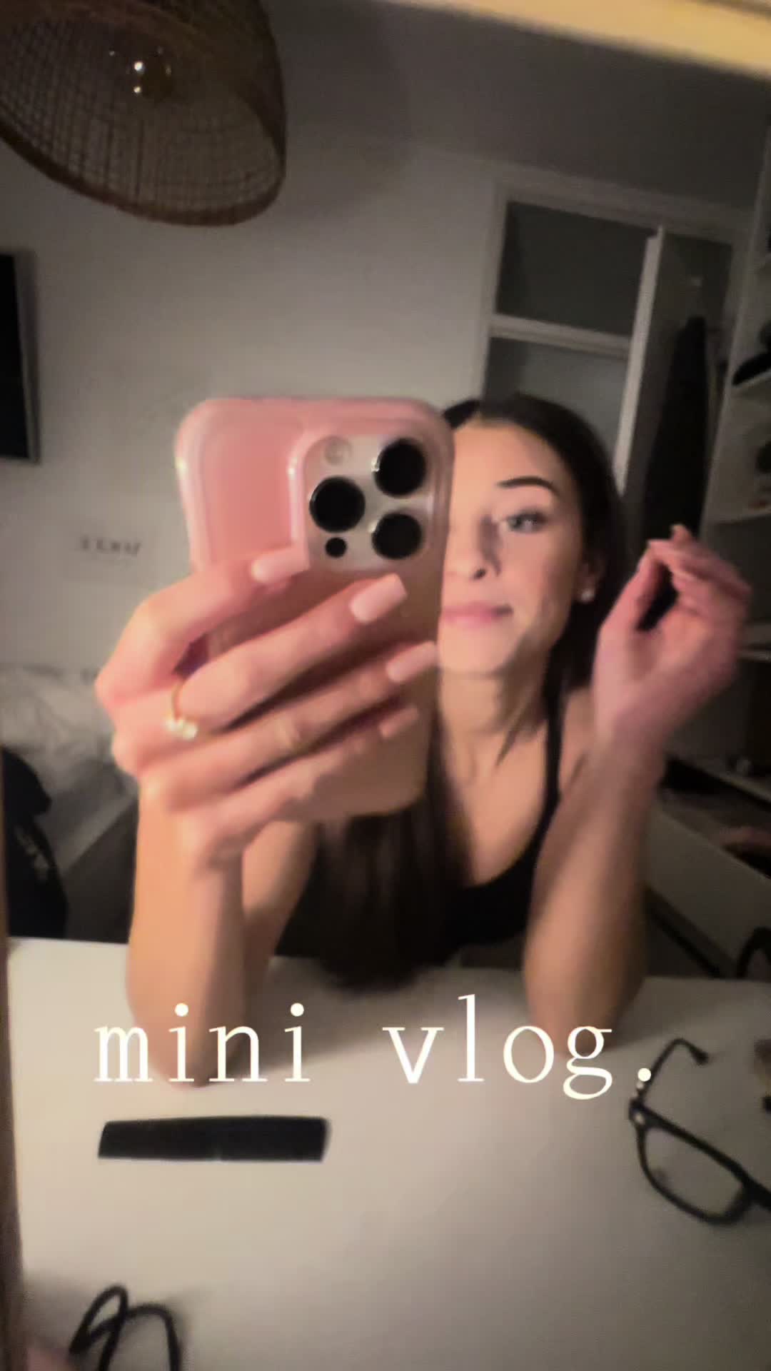 @Amy-Grace