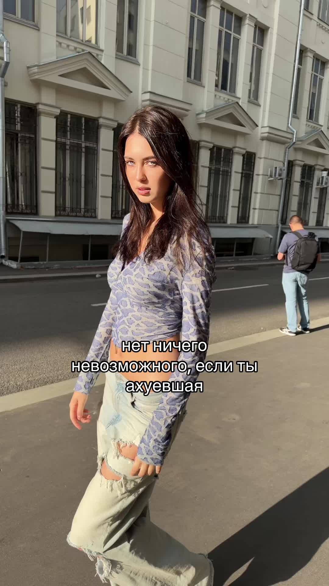 @Milania