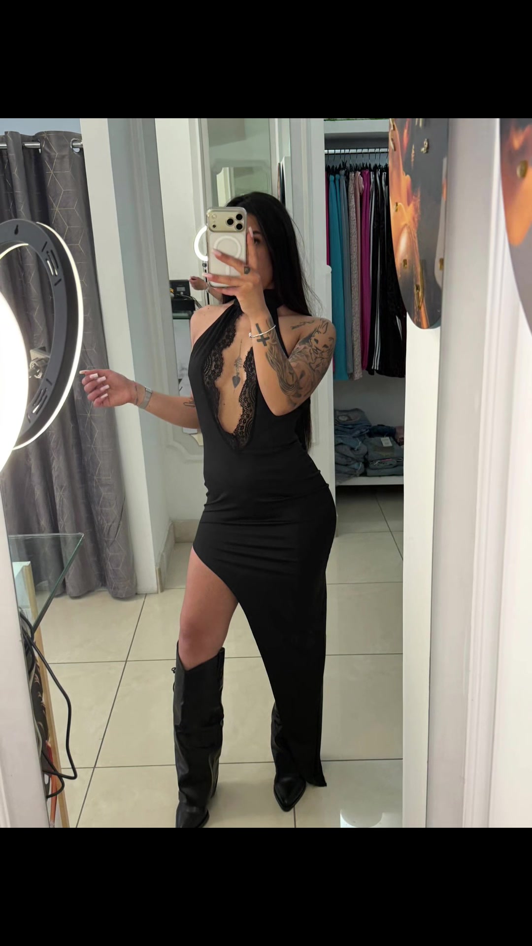 @BoutiqueA.Perrotta