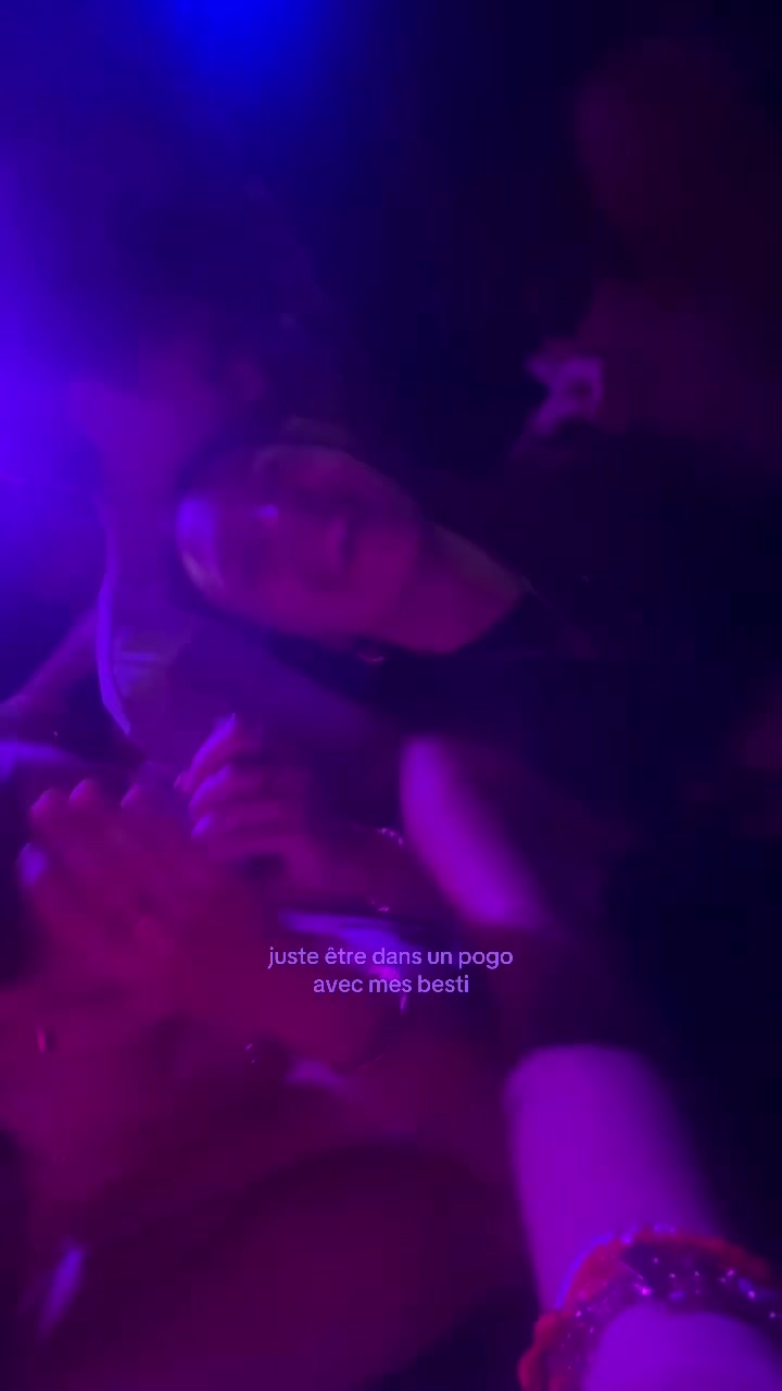 @Ju