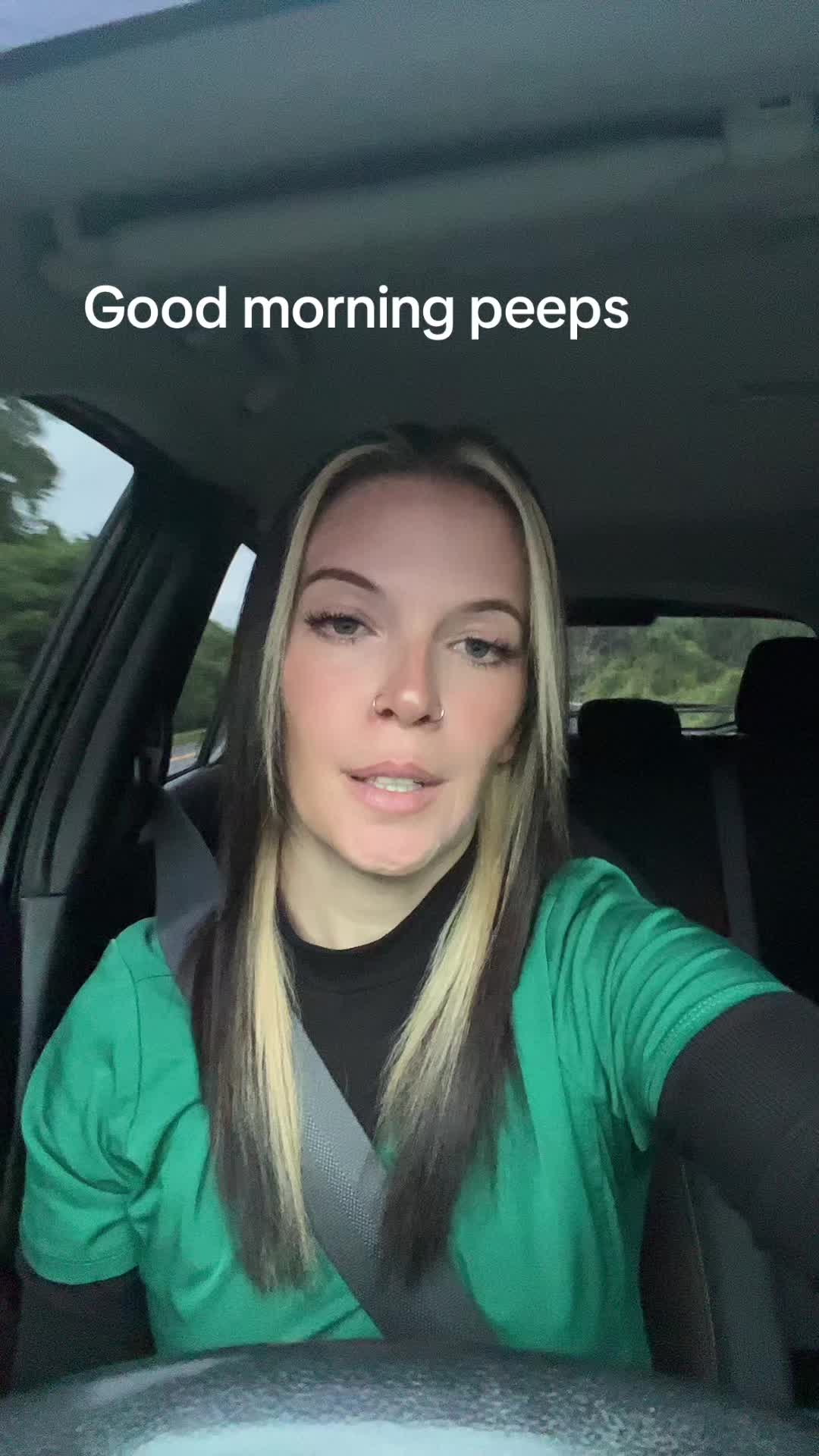 @Queenmegan1990