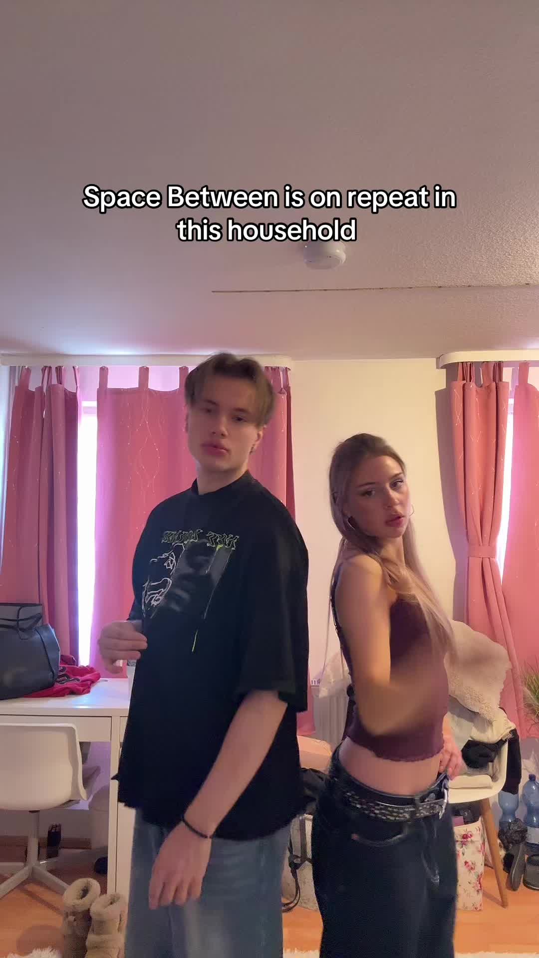 @itsmilianofficial