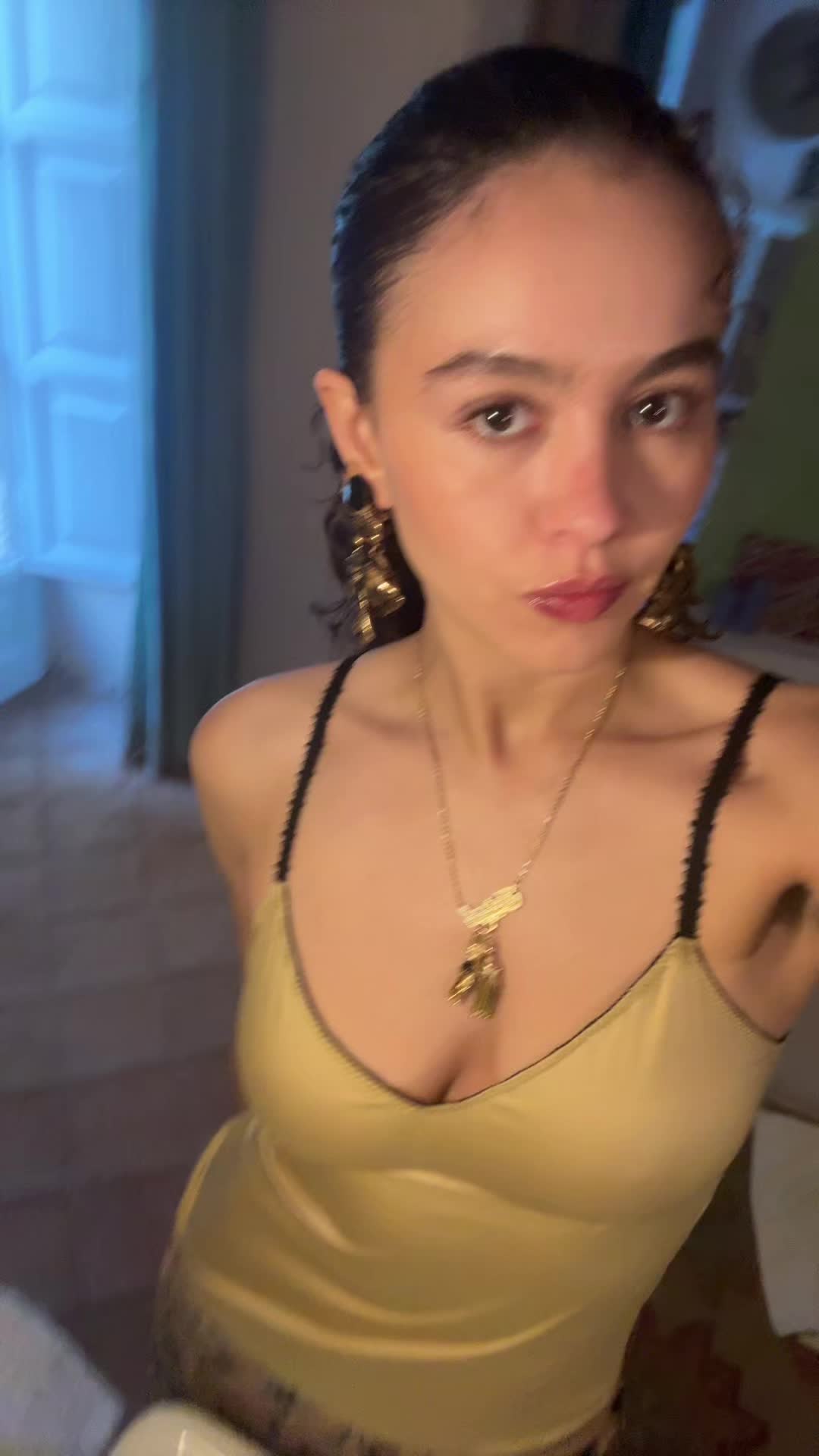 @toomuchtime1999