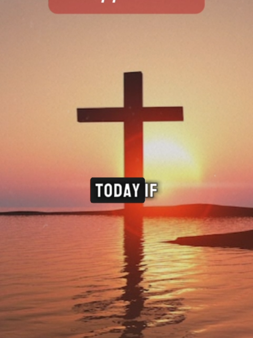 @FaithFlowTV