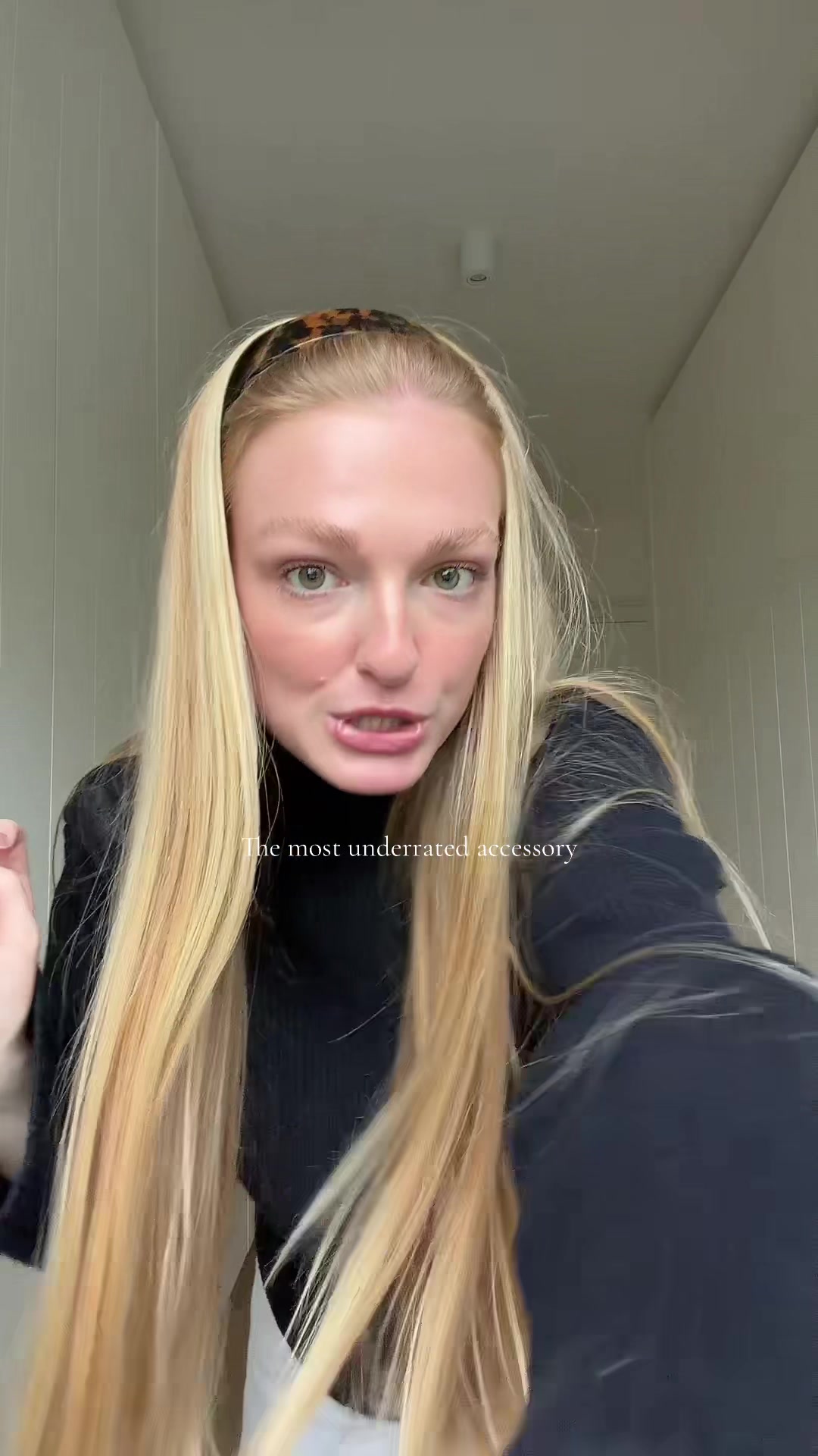 @amberbalota