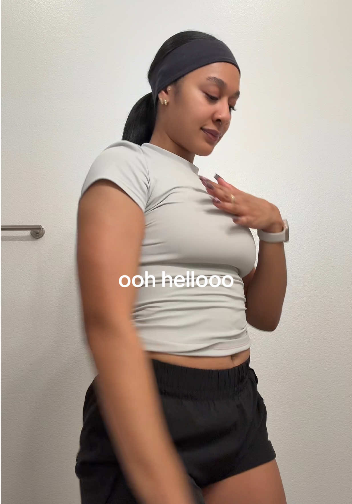 @movewithya