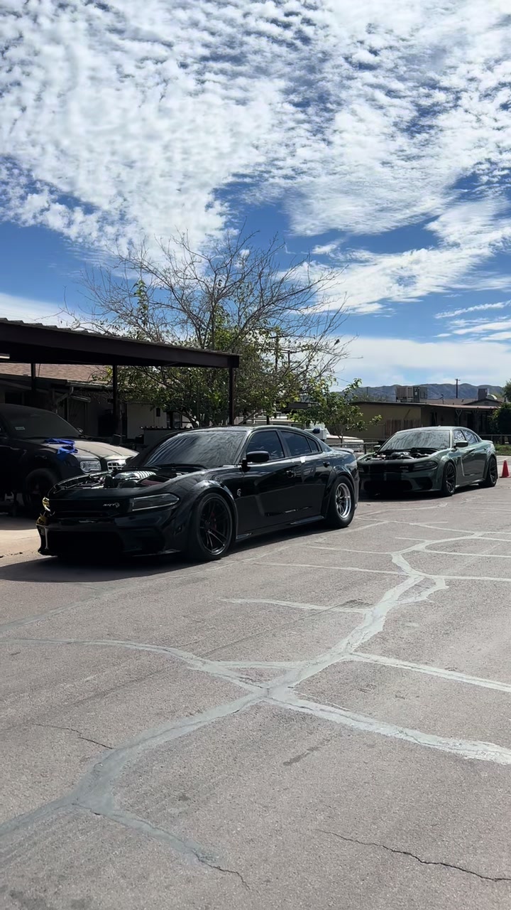 @srttmitch
