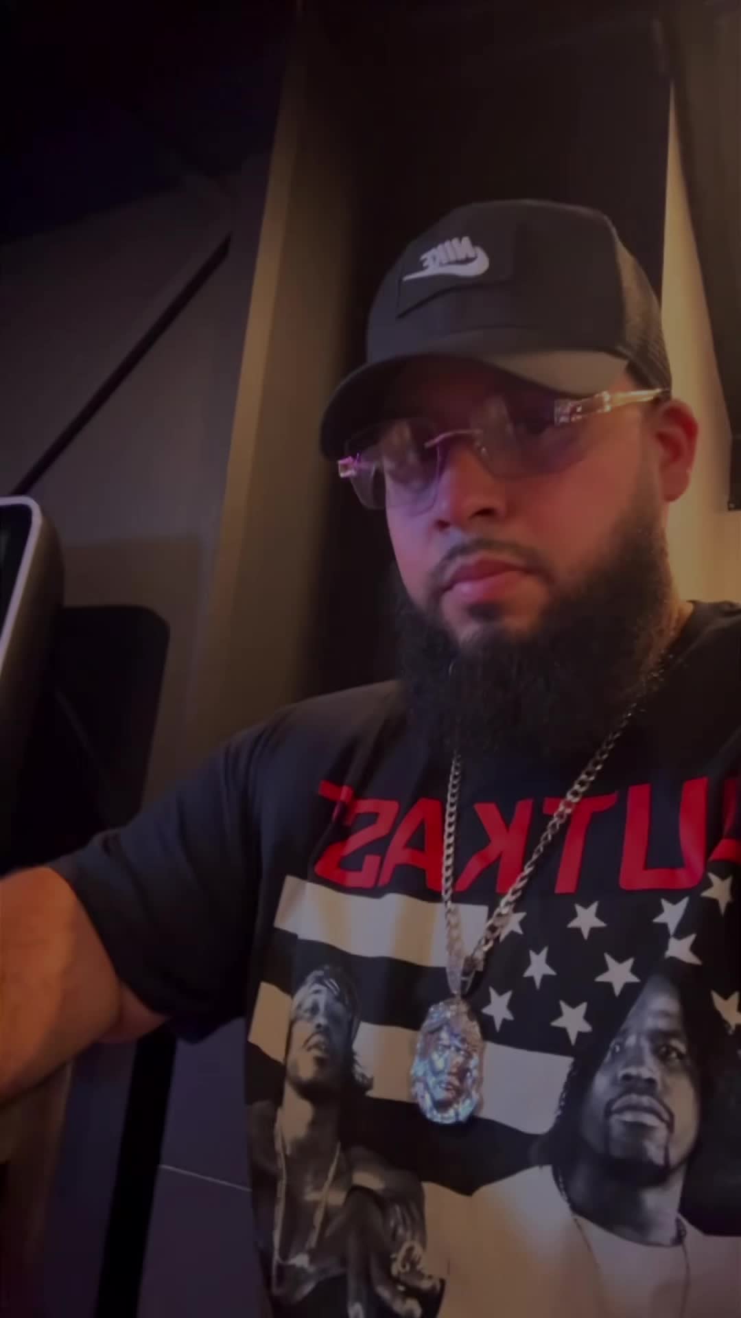 @Bigpapii_El_Guapo