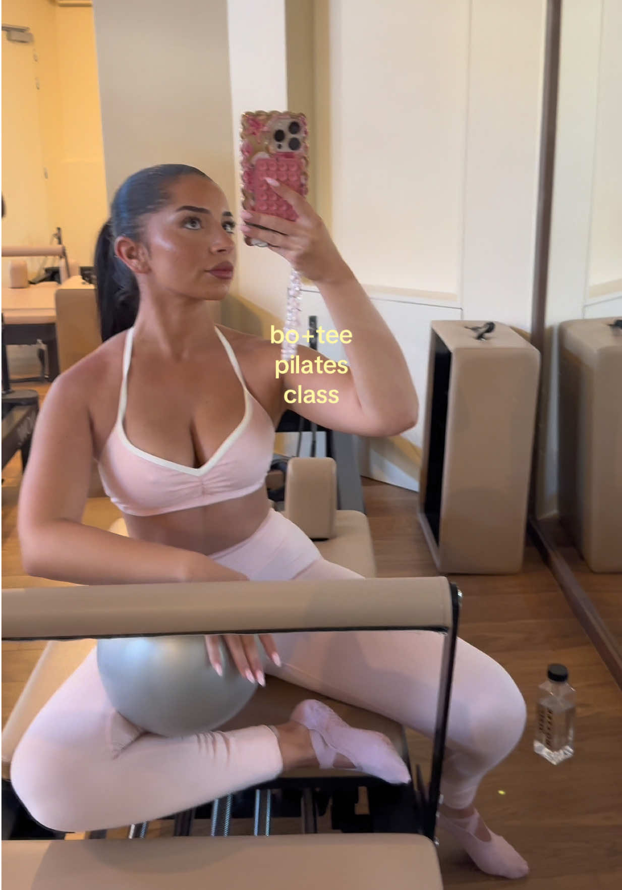 @sihem