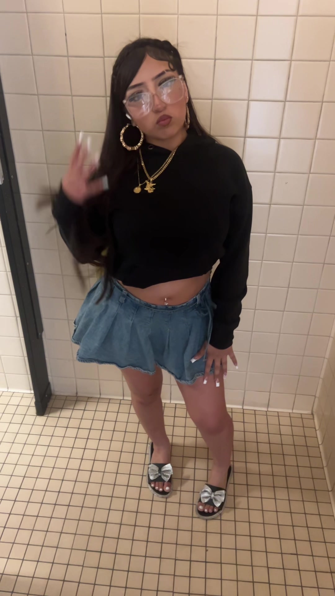 @️ 🍭