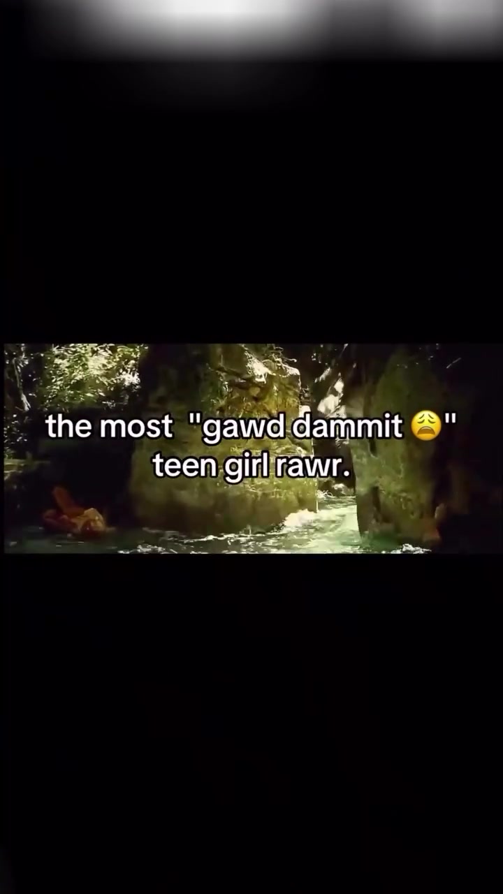 @ɢʀ1ᴍ_ᴄʟ0ᴜᴅᴢメ