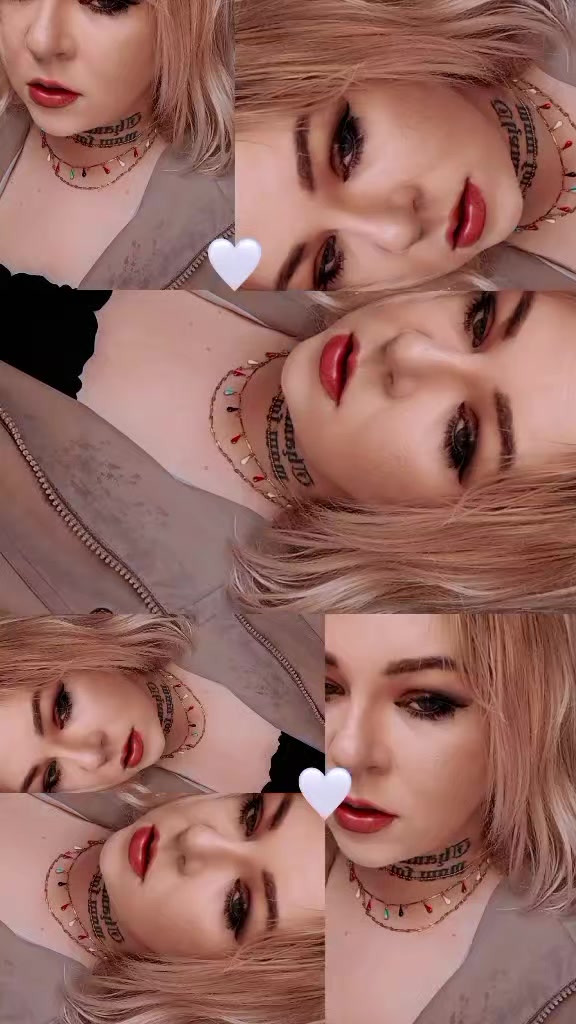 @Кристина Аниматор