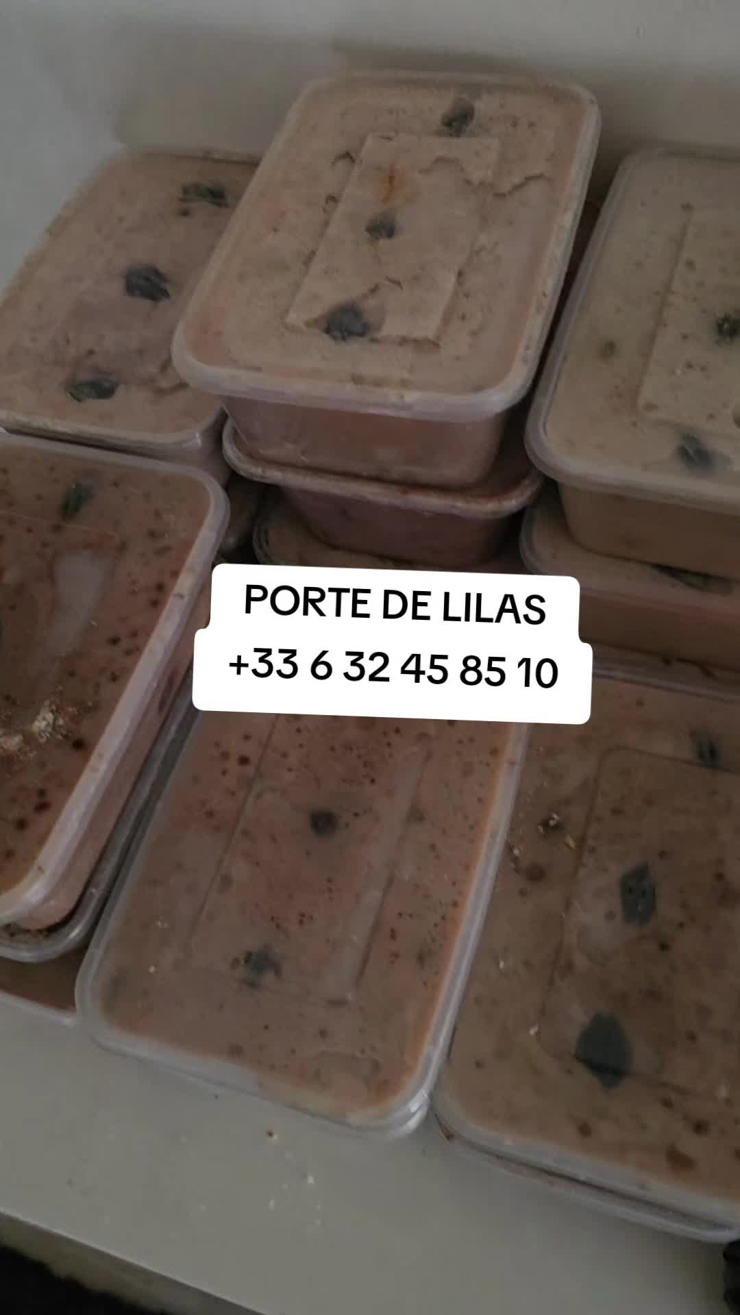 @Sakine kalifa