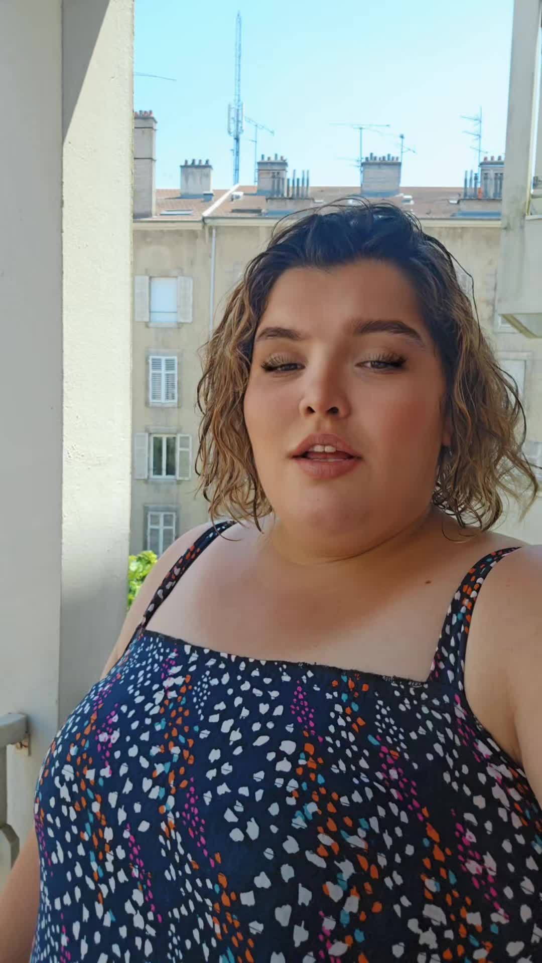 @Vdsophelie Vdsophelie