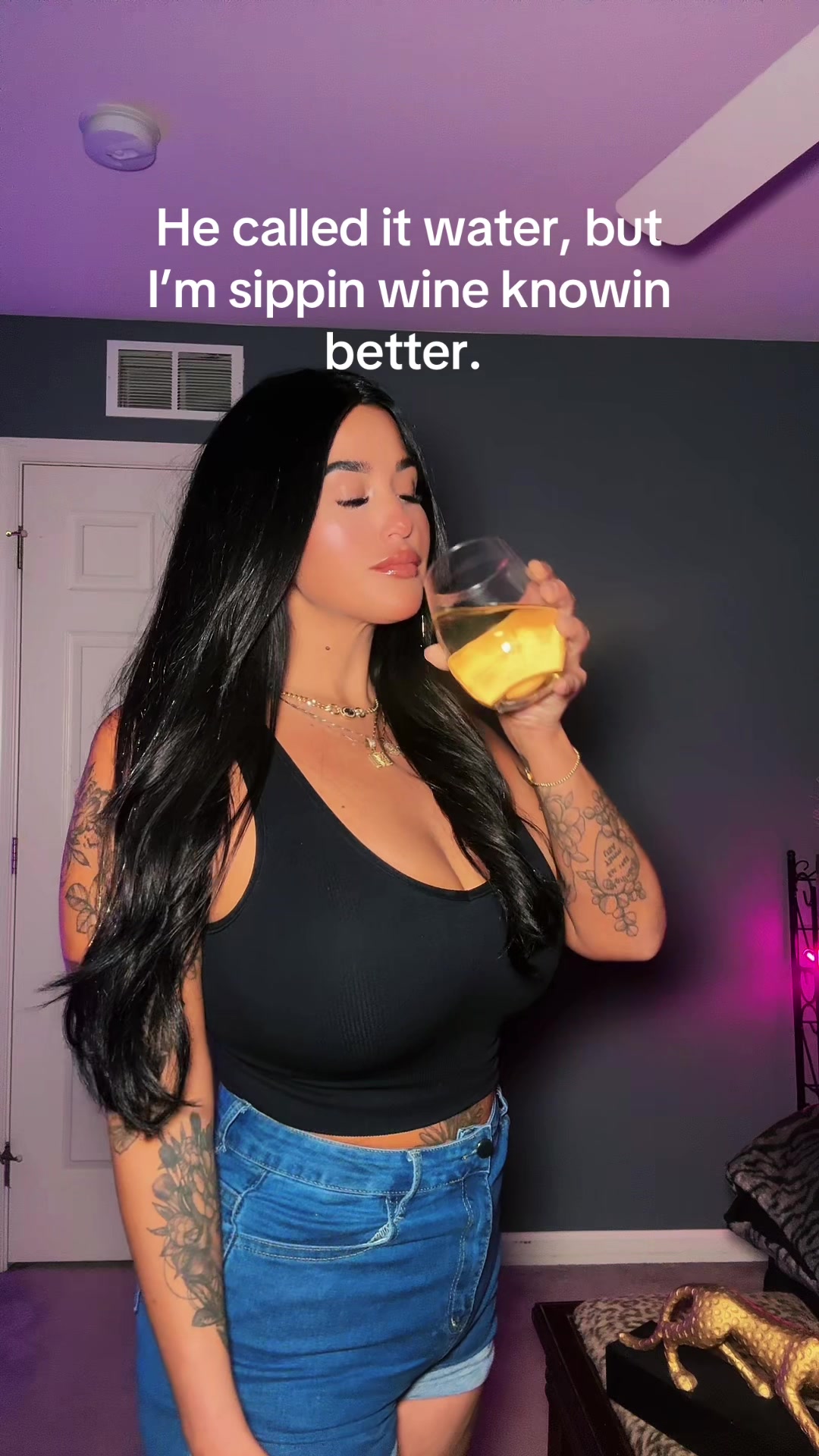 @Megan🫶🏼