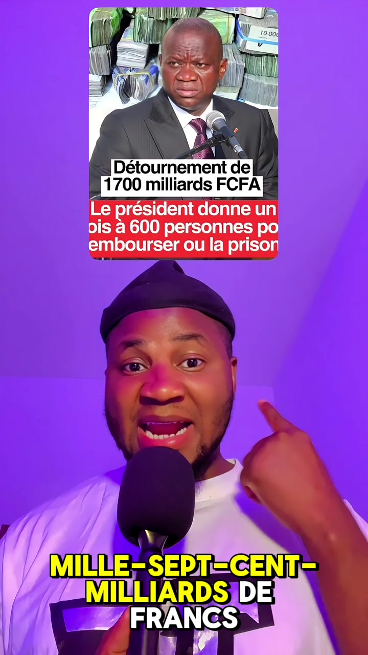 @🇫🇷ROBOT🚦D’AFRIQUE 🏳️🌈
