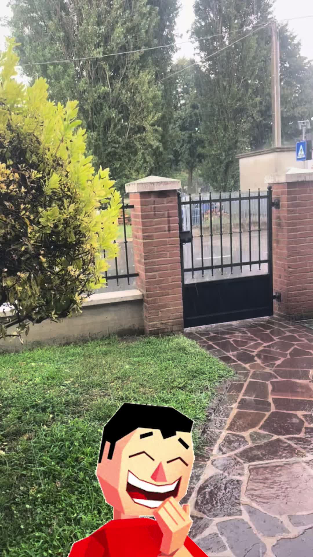 @ROCCA 78