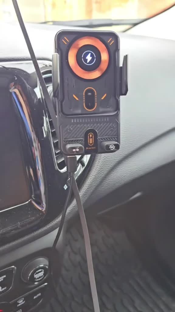 @Semshoptop