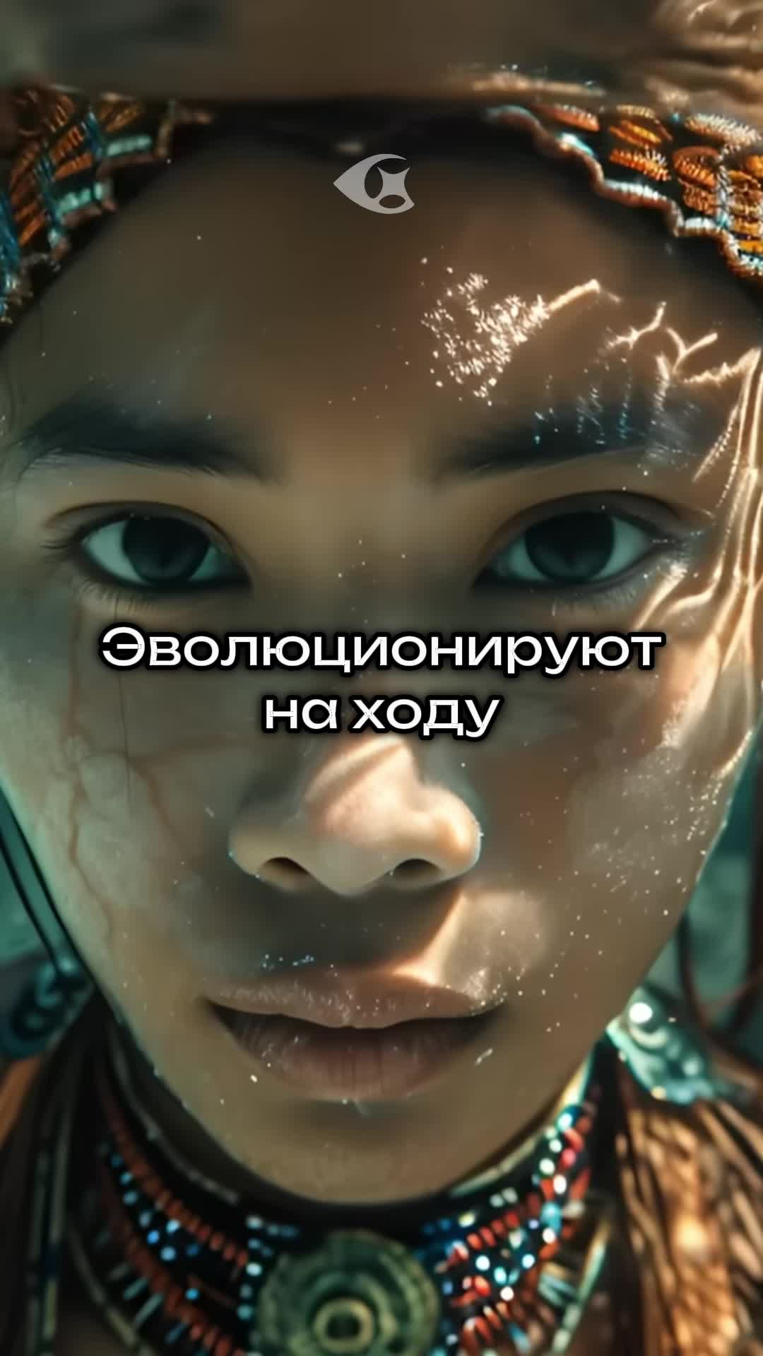 @Curiosity vision