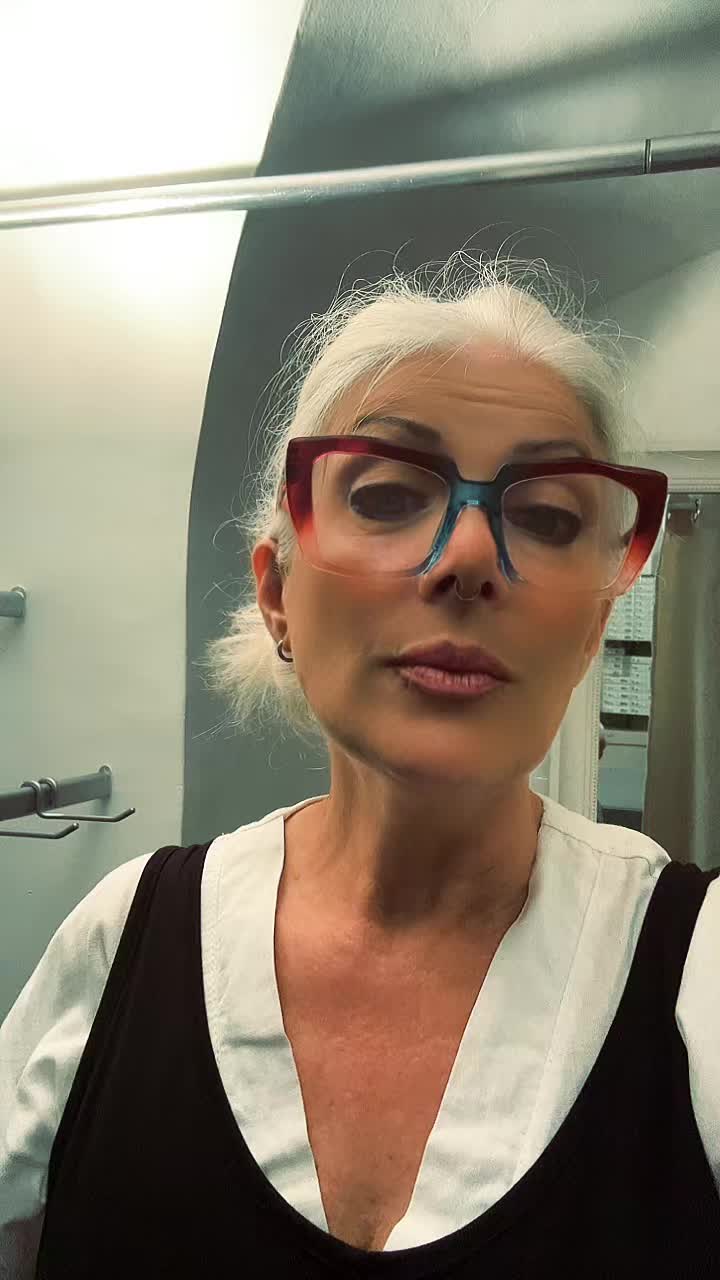 @Roberta Ji Calaresu