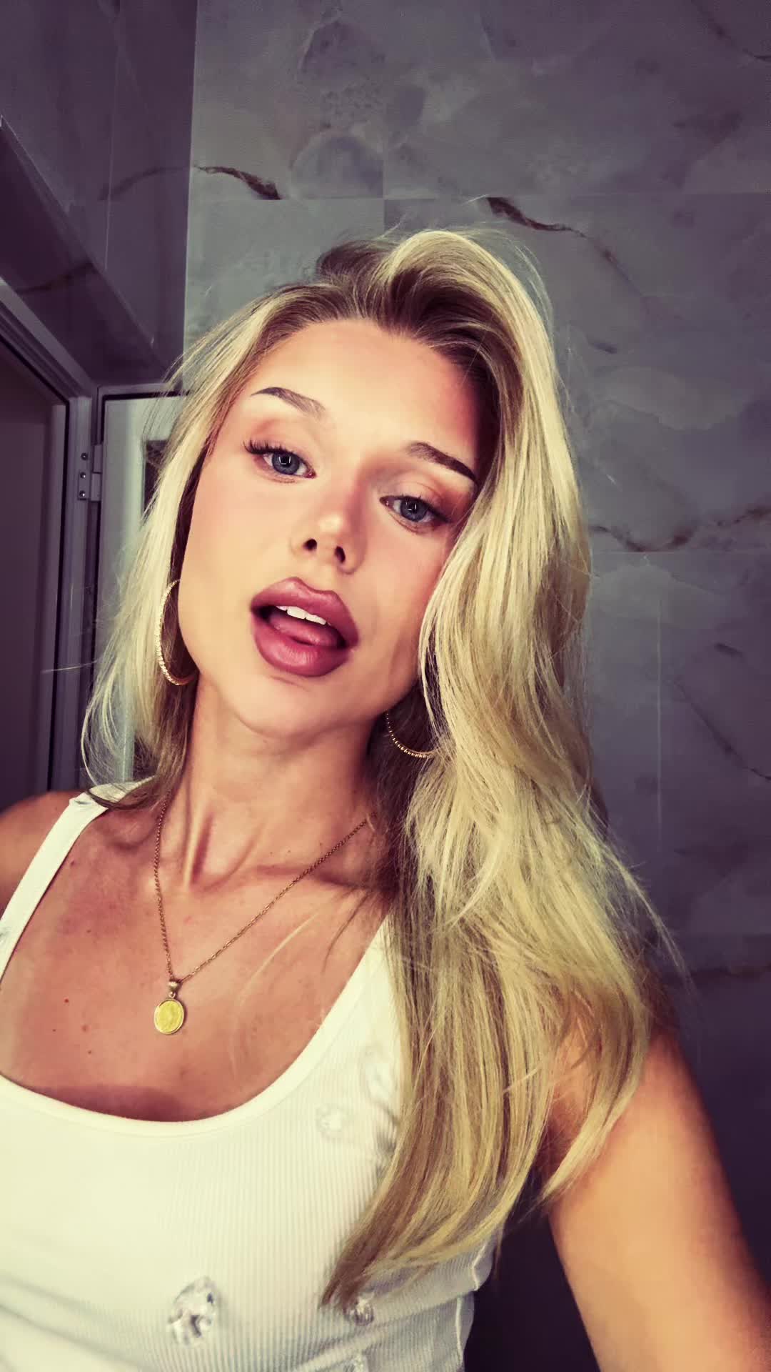 @🌺🌺