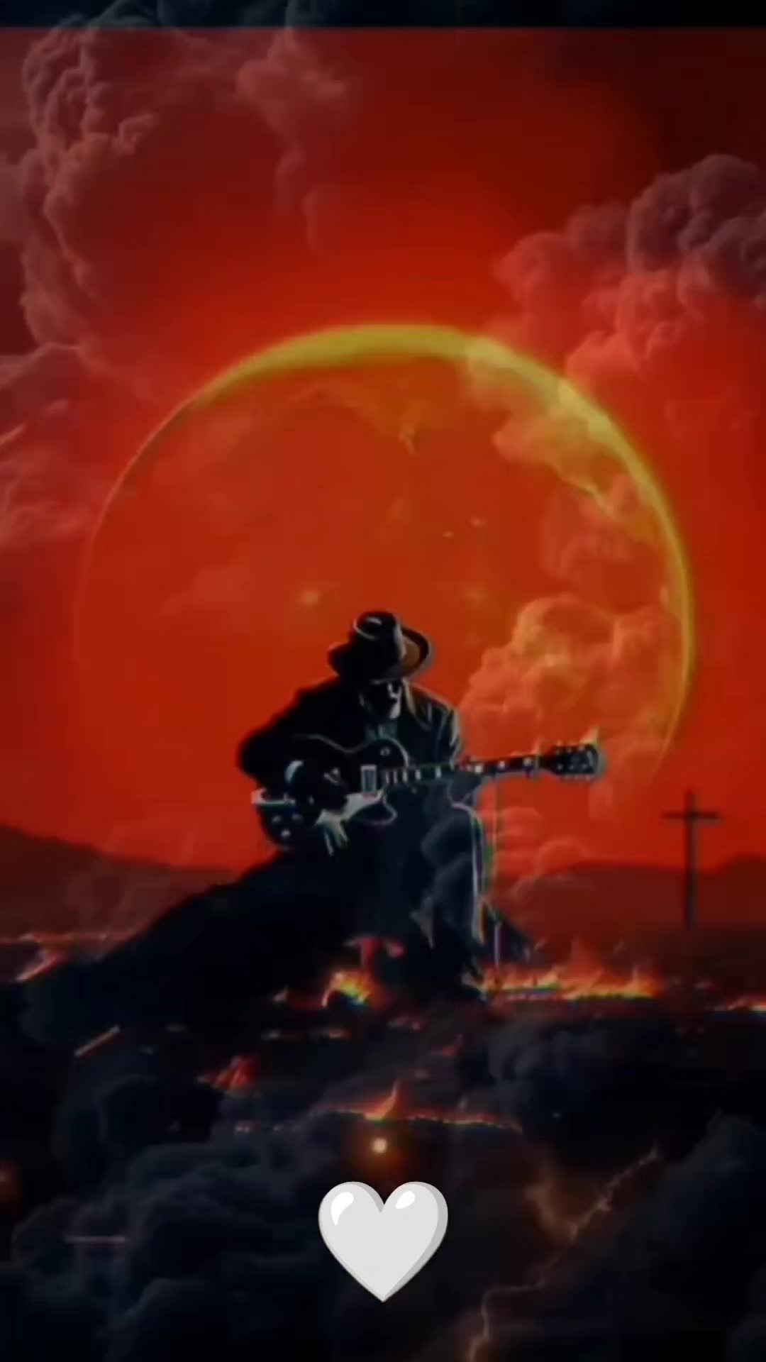 @🎸francis 🐺🤍
