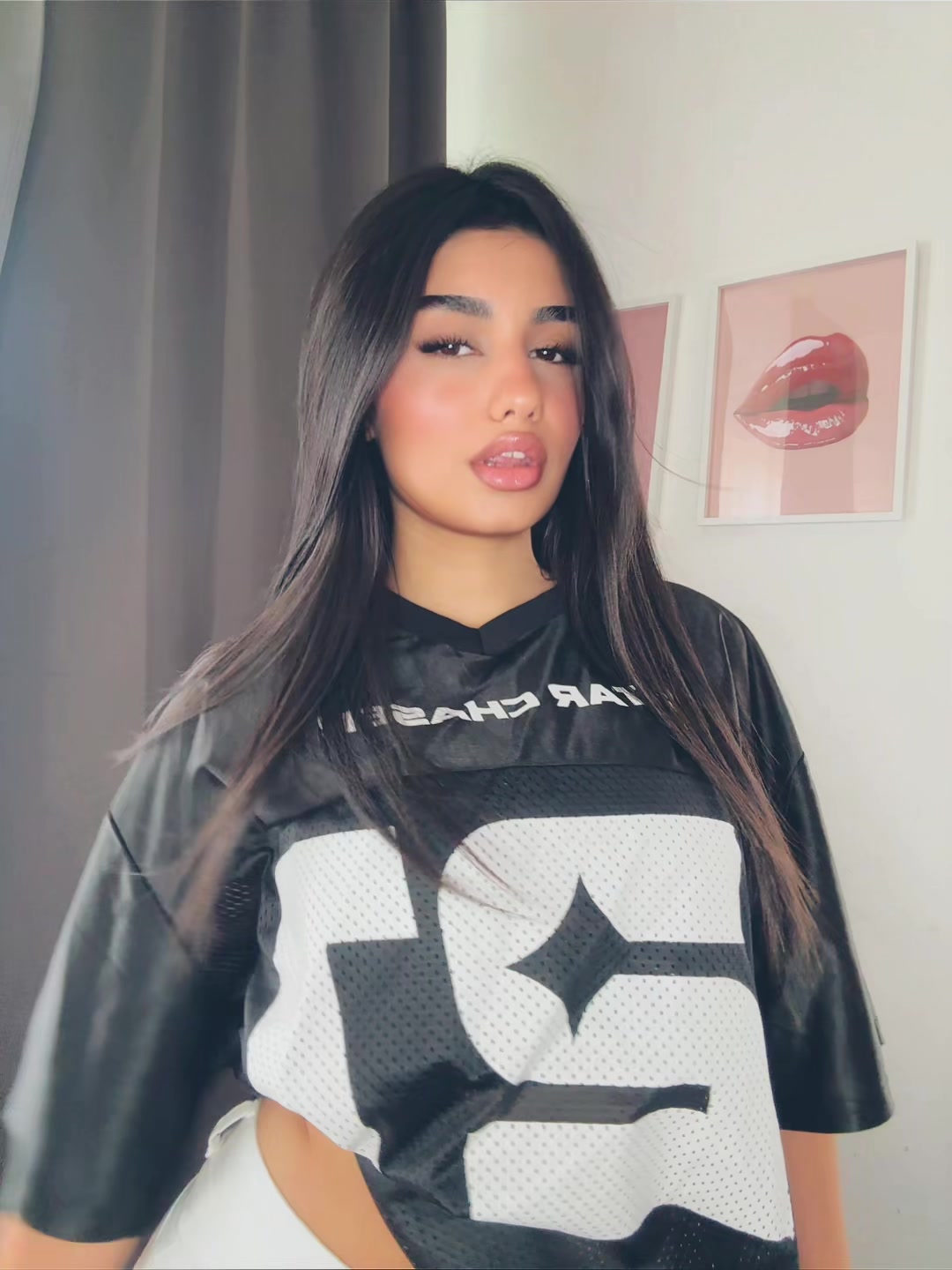 @hasti.j0
