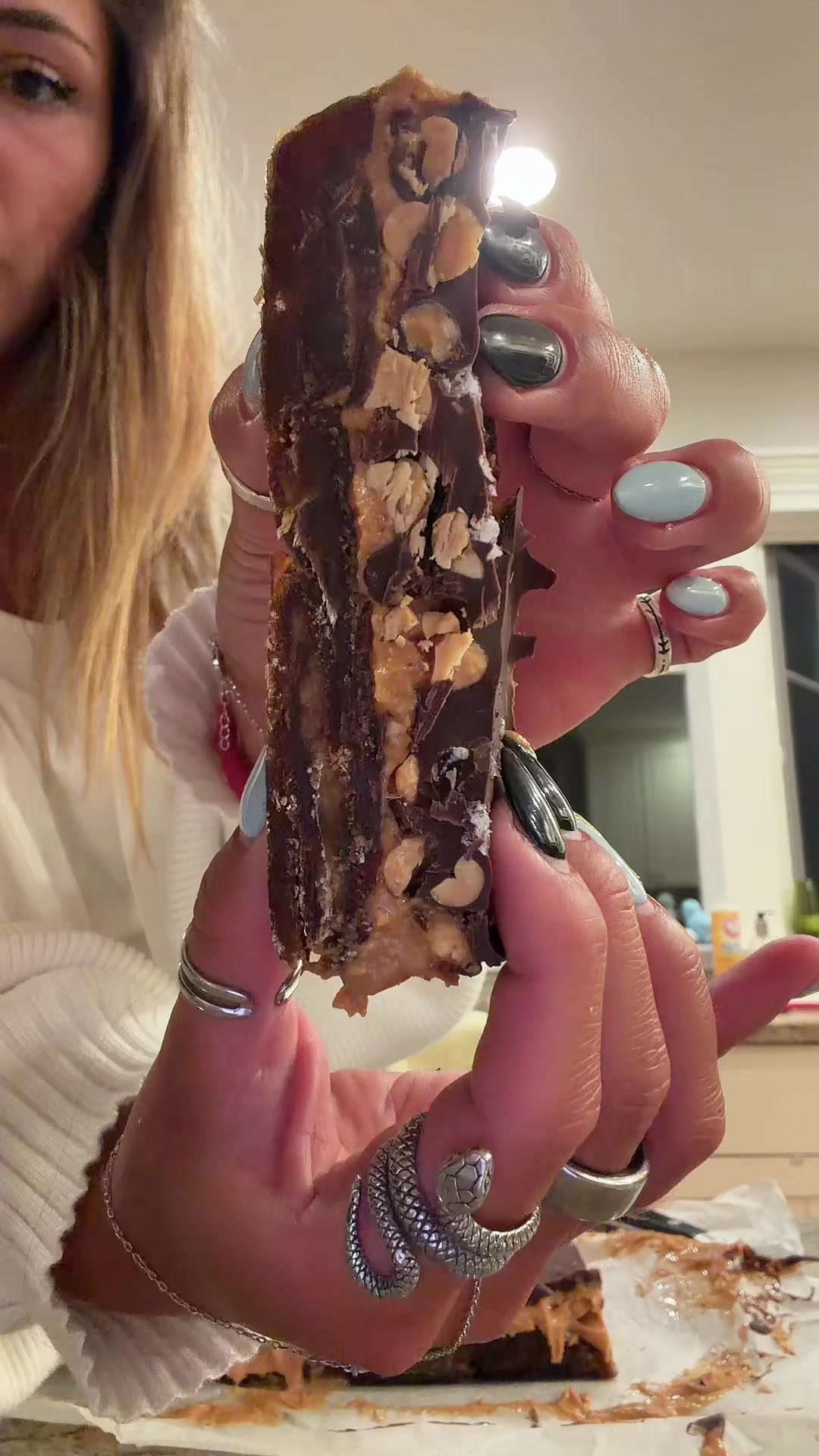 @EMELYE