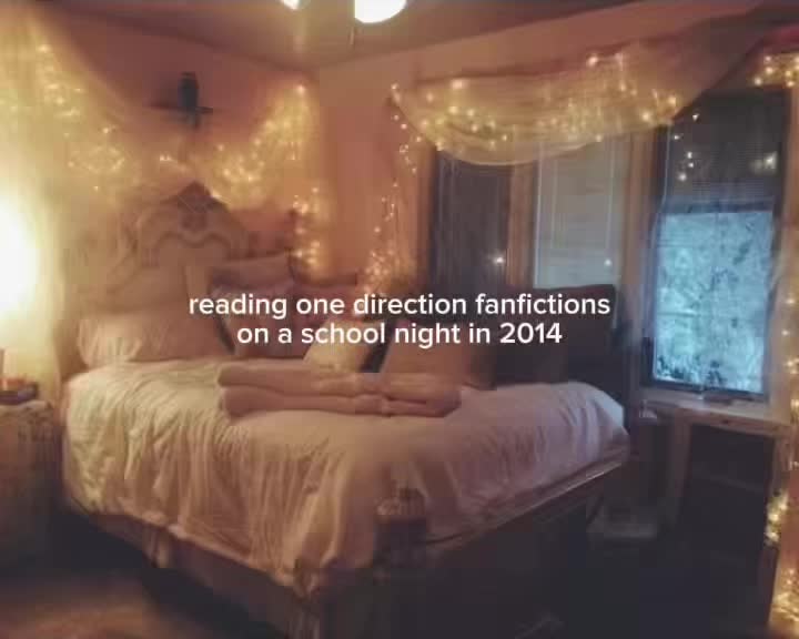 @‧₊˚✩ chiara ✩˚₊‧