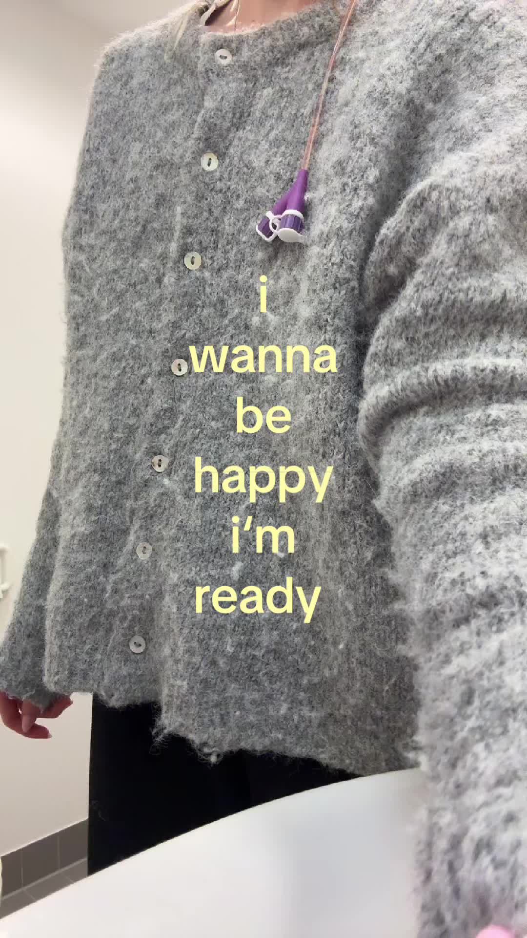 @roemchem