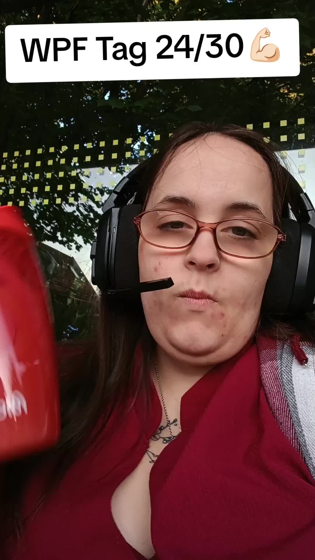 @fettenetteofficial