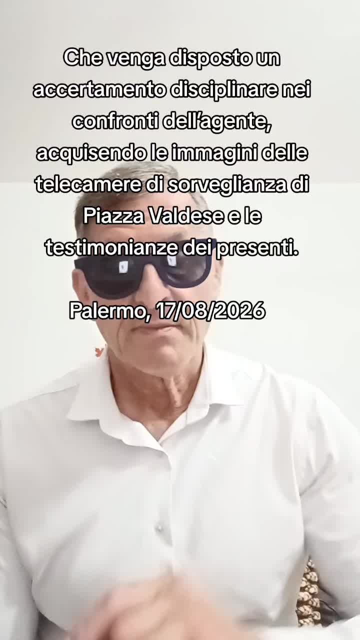 @mauriziocastagnetta.1