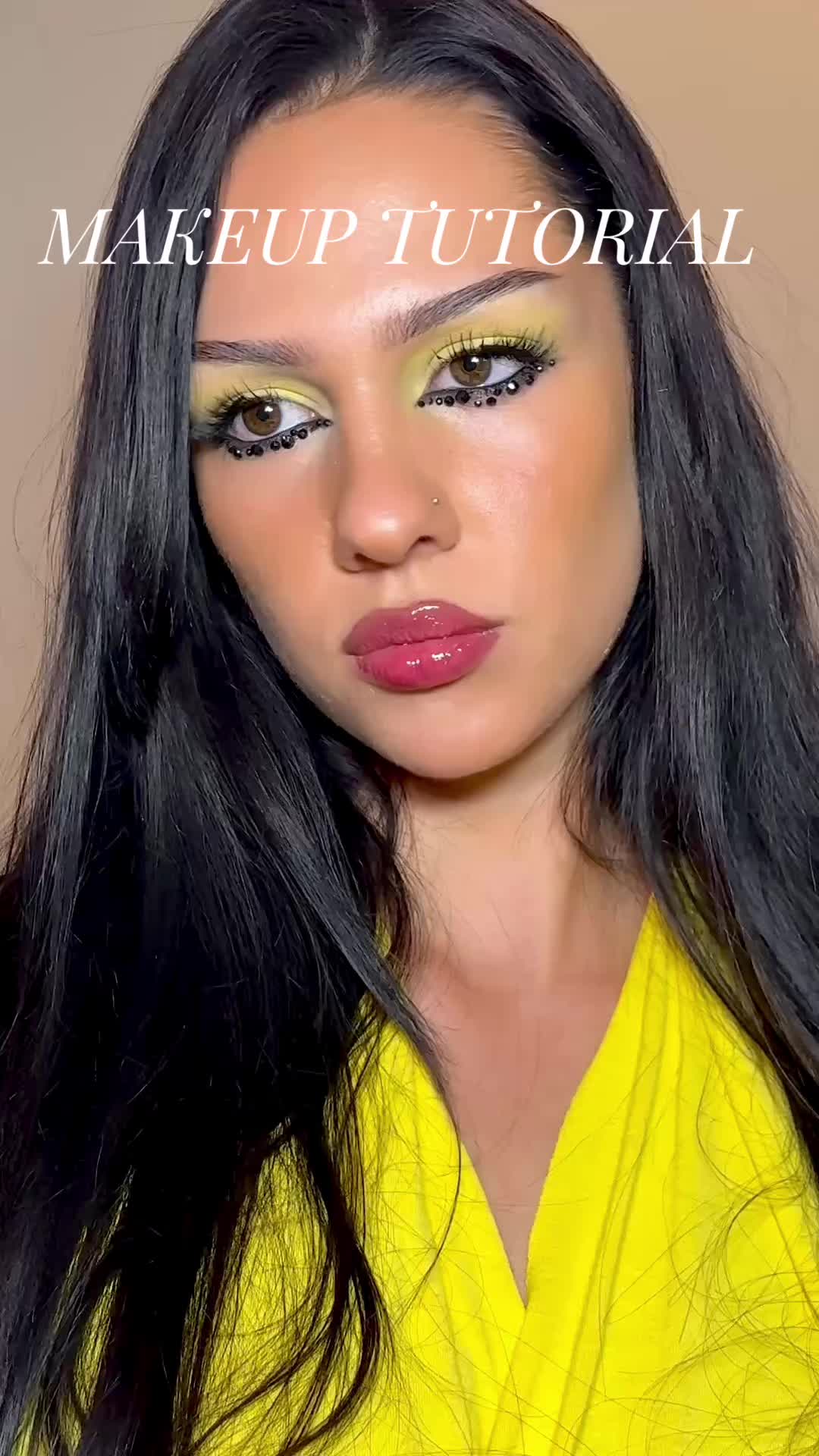 @maelisstudio