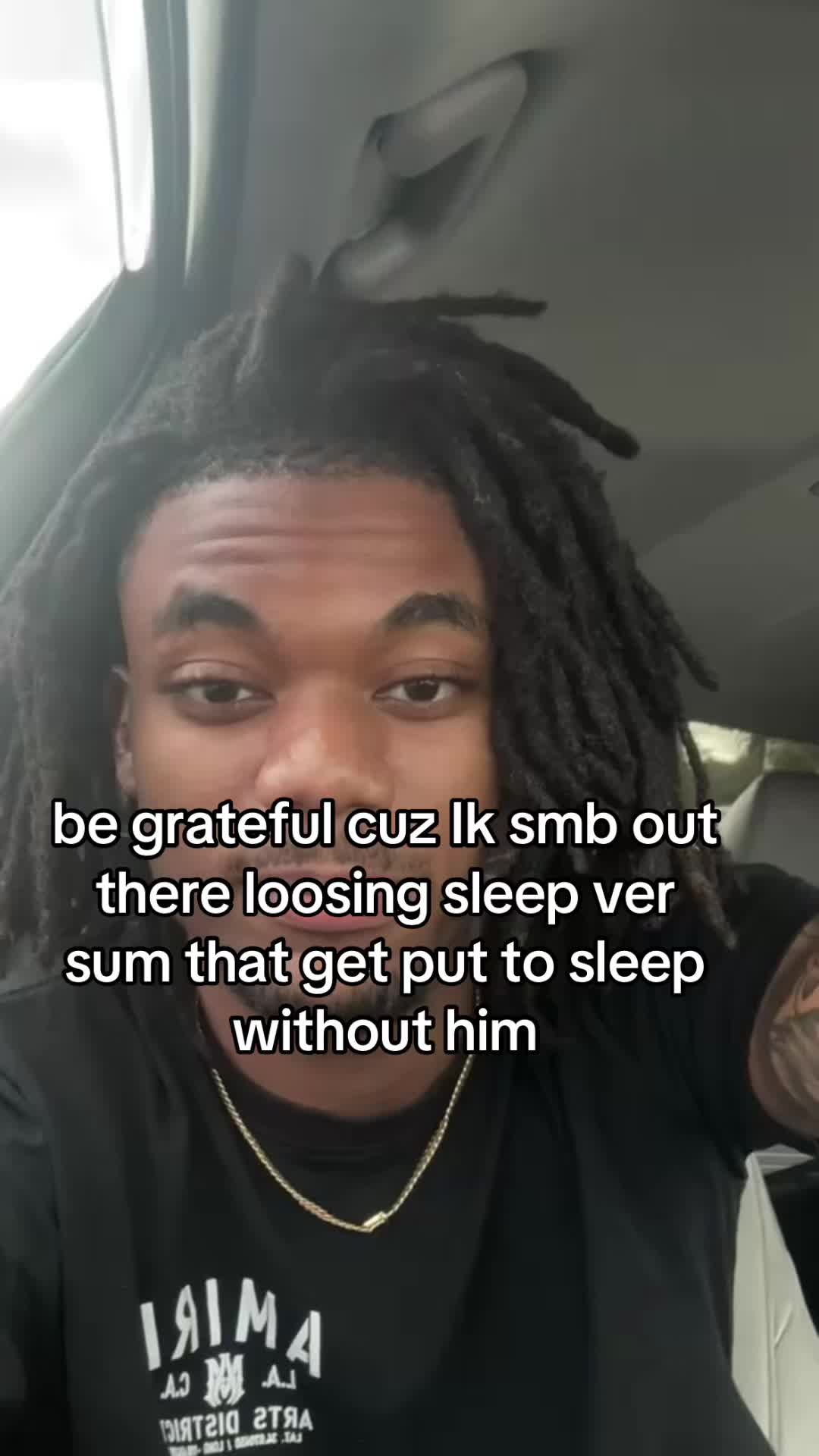 @Dinorackz1