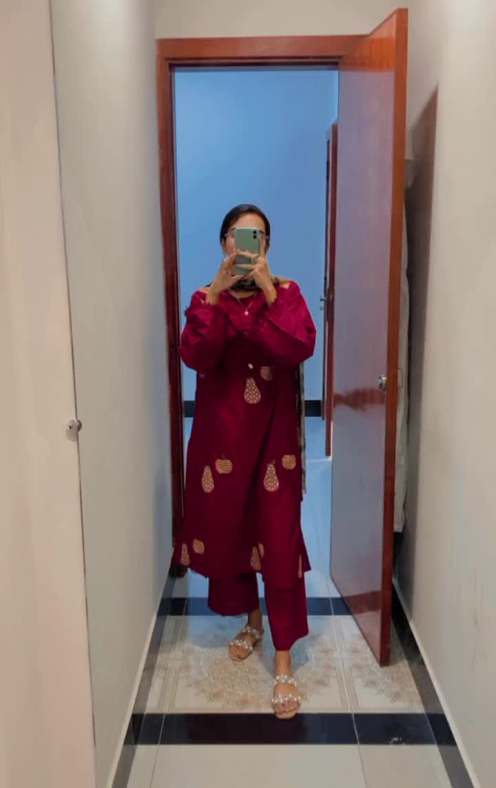@ĜůĢğŪų MūĞĝÚù🫣🌸