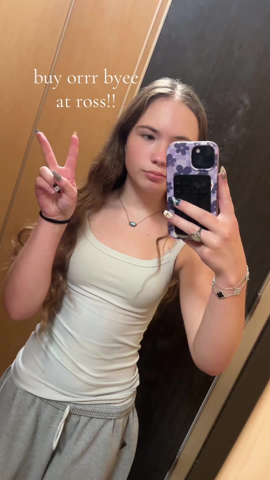 @ava!!🌷🪻