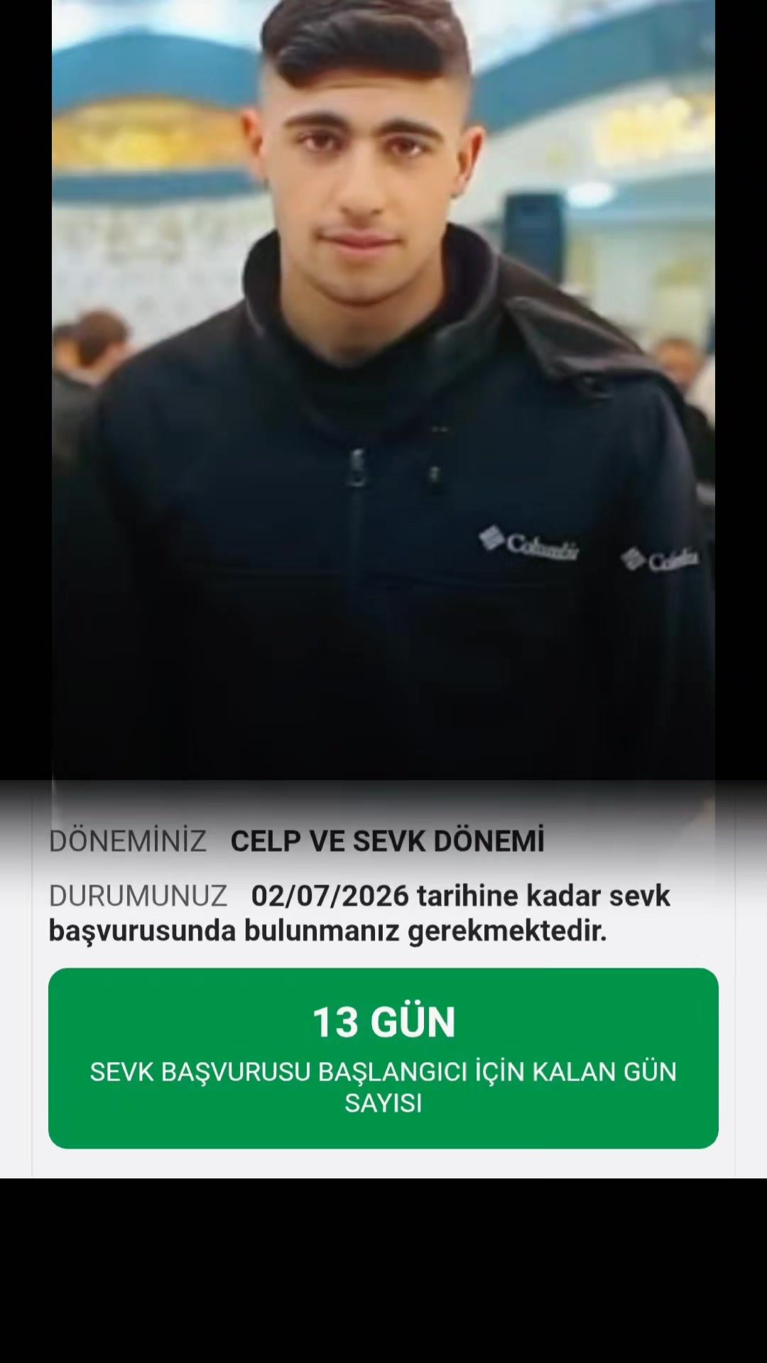 @abdullahbjk1903