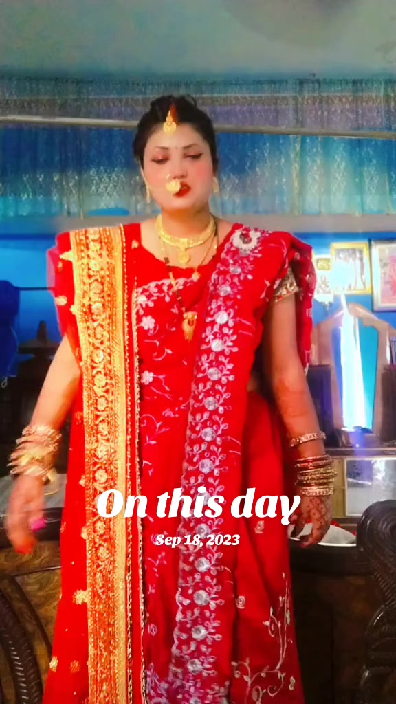 @Rauniyar puja