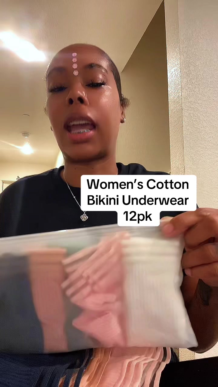@Azure_Moon888