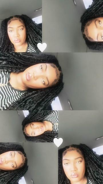 @the_prettychinadoll