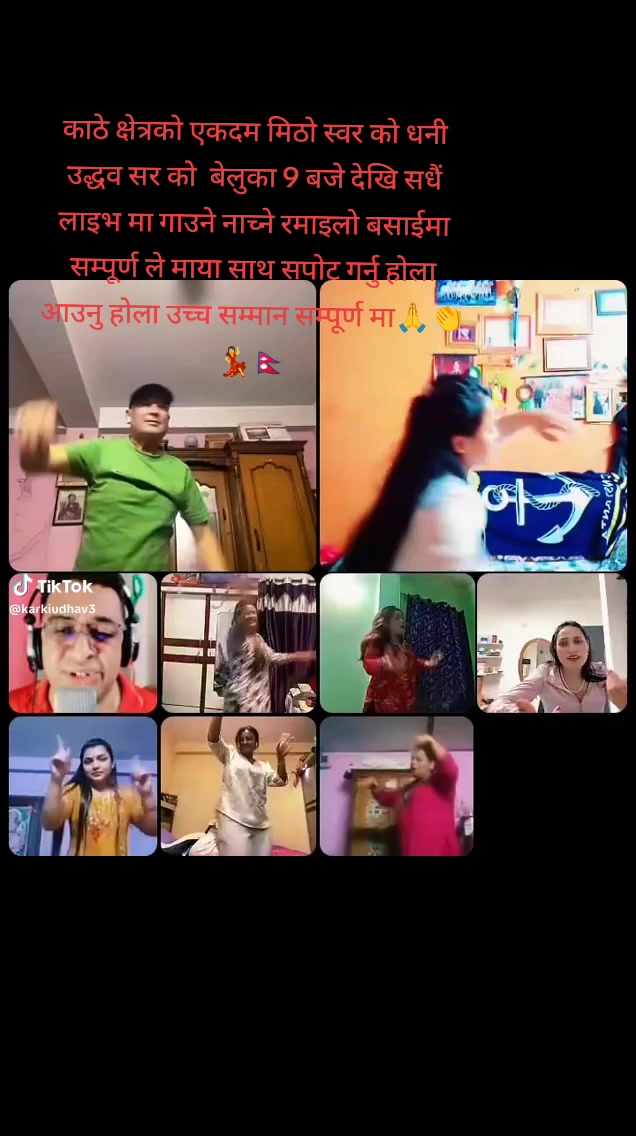 @Niru💞🙏💃