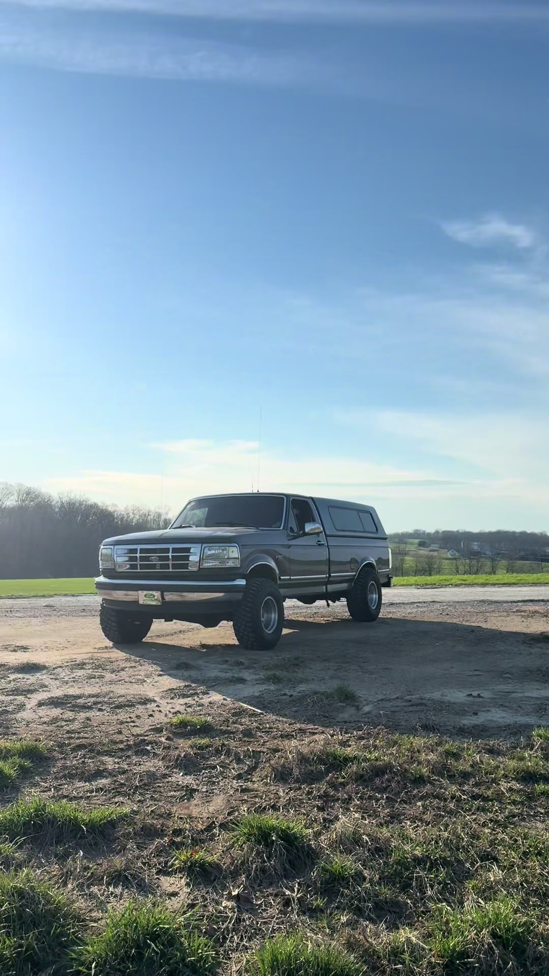 @garrett.cumberland