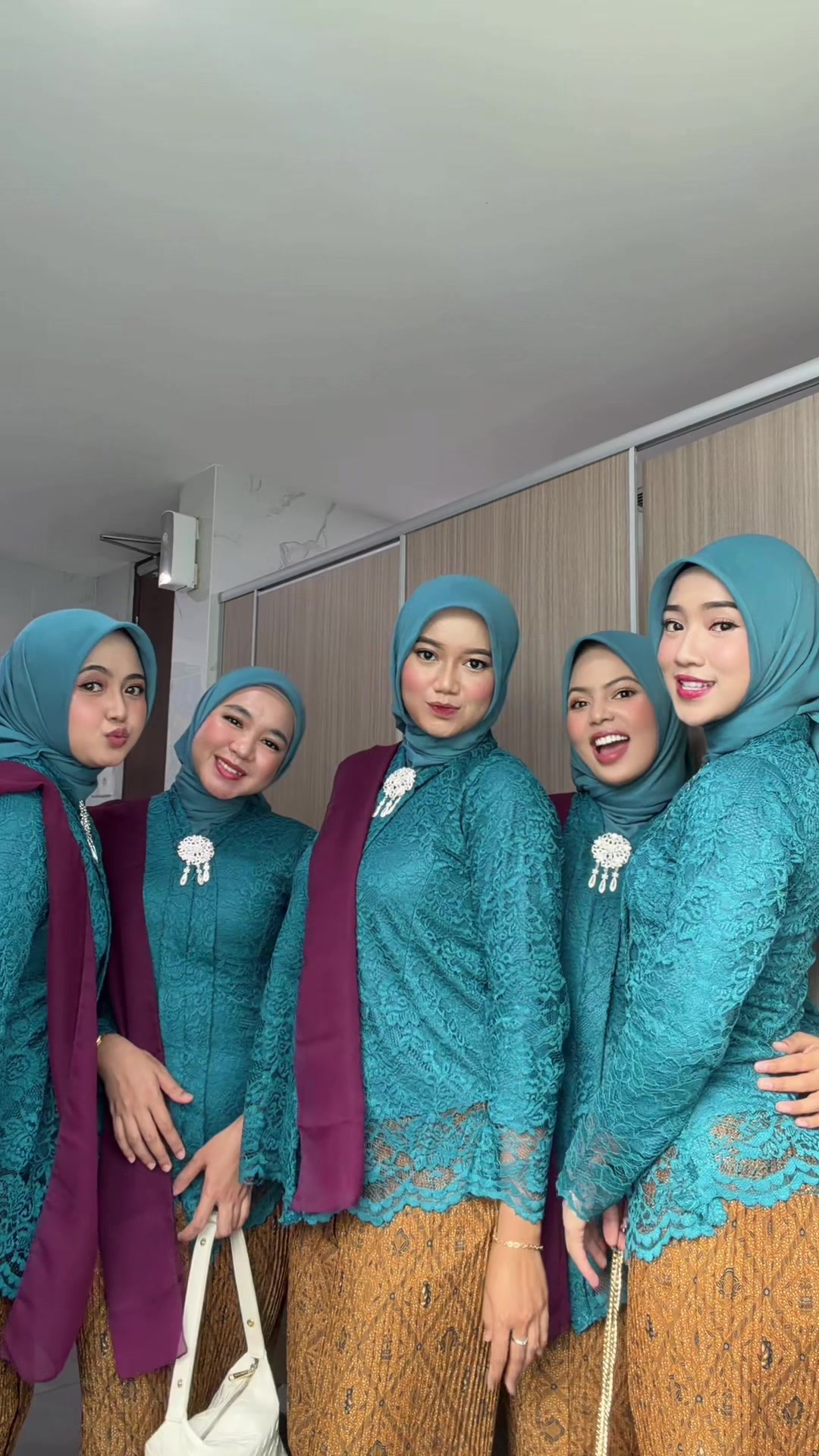 @hanarafidah