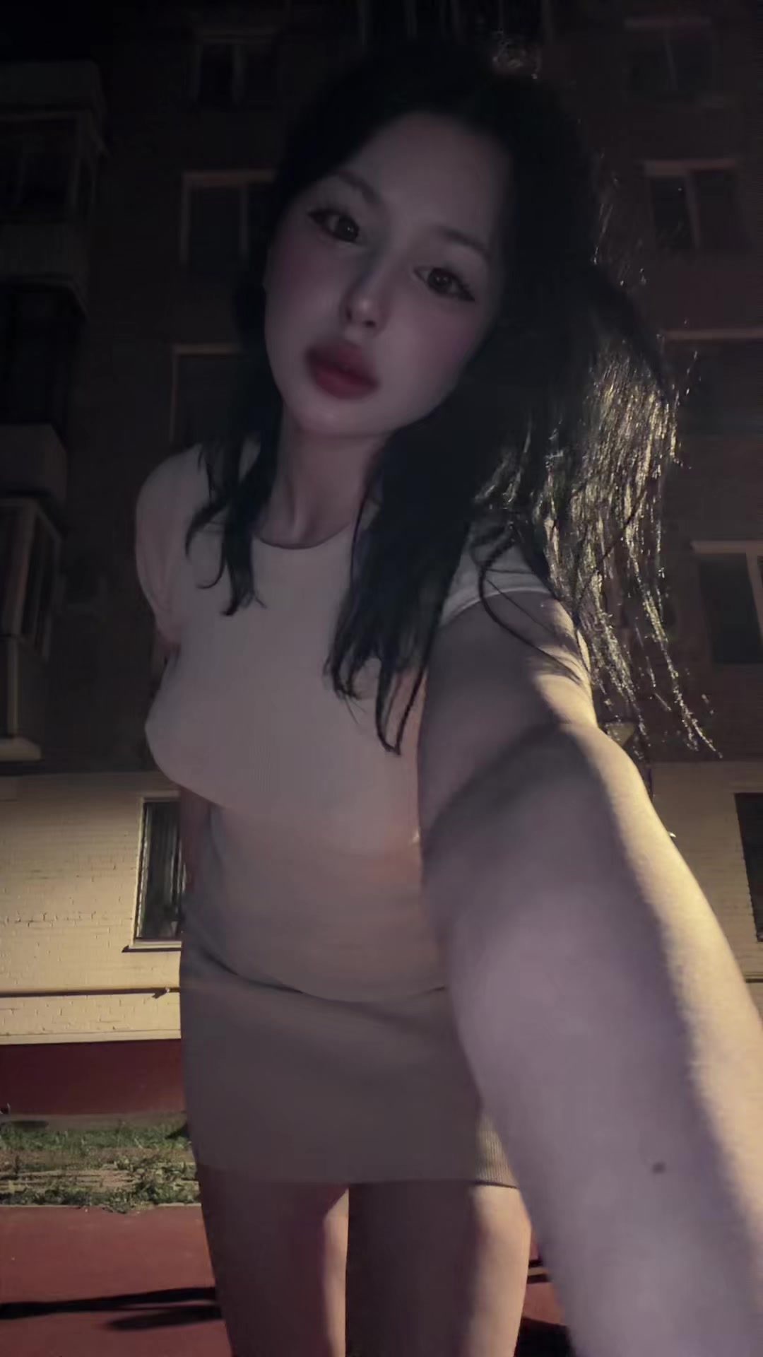 @кошечка