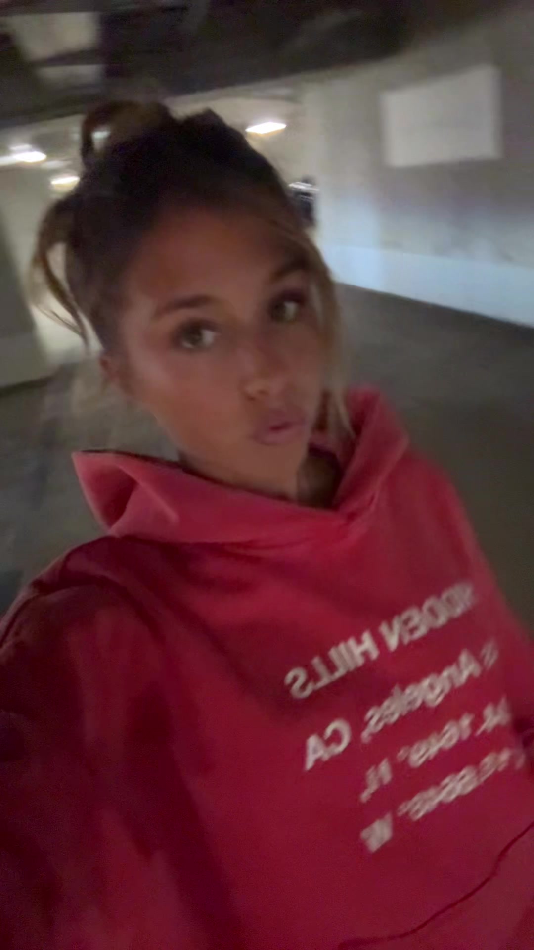 @hiddenjosie
