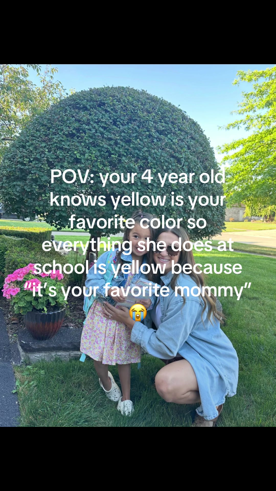 @Chelsea | SAHM | Girl mom