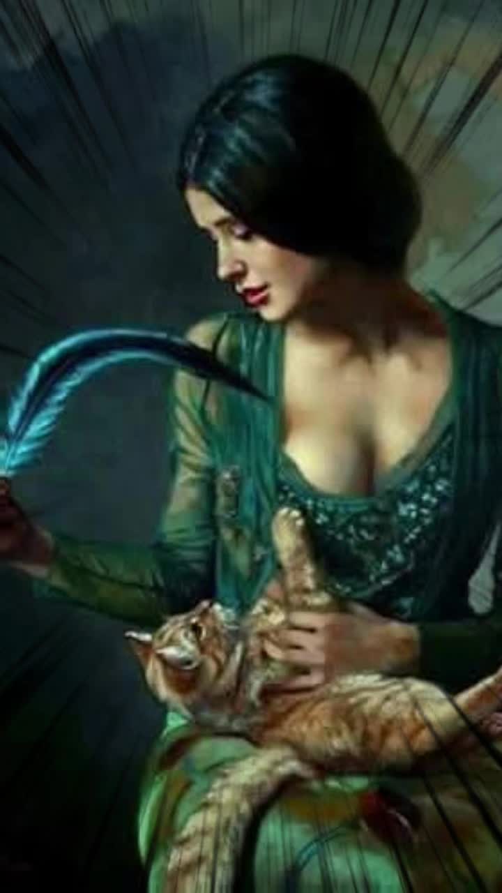 @🩶RAZIA🩶MAJID 🩶